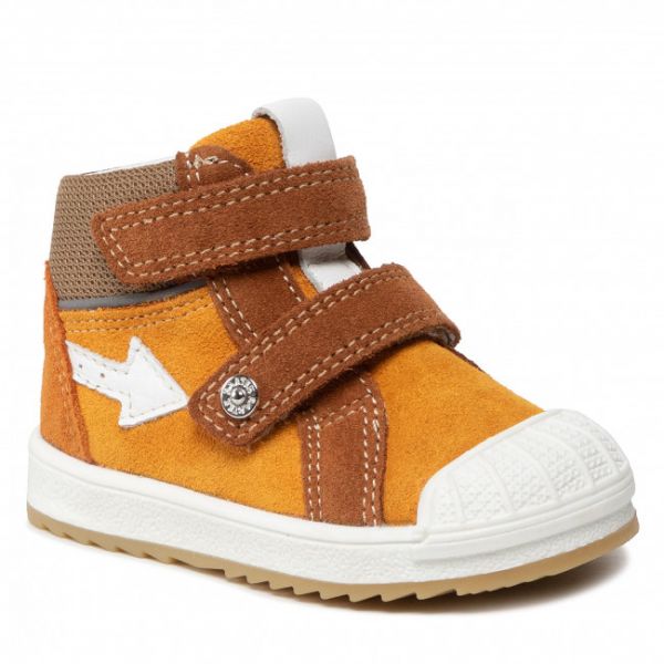 Polacchi Bartek - 11948046 Arancione Polacchi Bartek - 11948046 Arancione