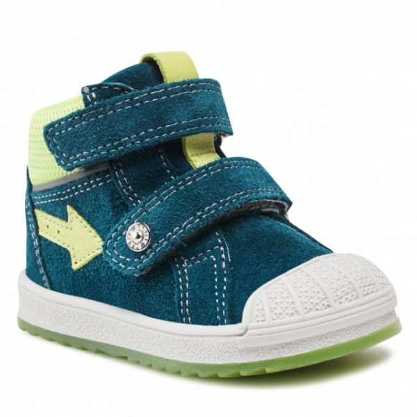 Polacchi Bartek - 11948053 Ciemny Zielony Polacchi Bartek - 11948053 Ciemny Zielony