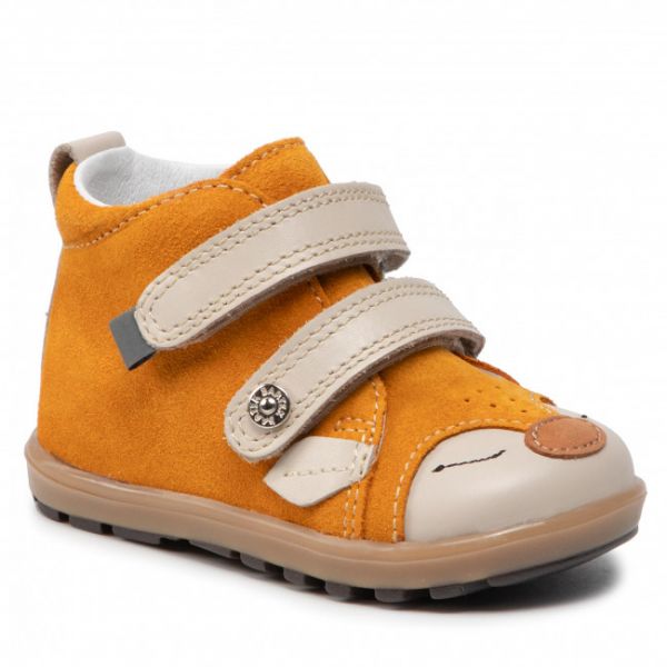 Polacchi Bartek - 13567001 Pomarańczowy Polacchi Bartek - 13567001 Pomarańczowy