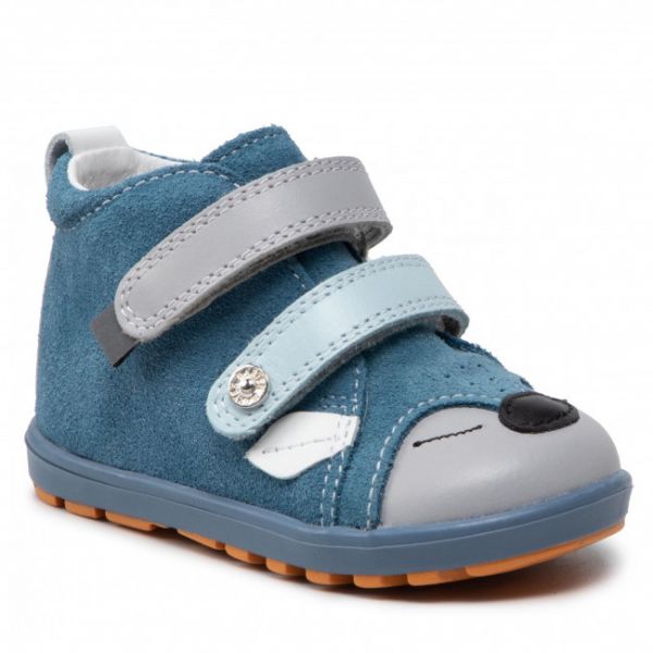 Polacchi Bartek - 13567002 Niebieski Polacchi Bartek - 13567002 Niebieski