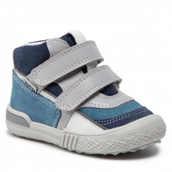 Polacchi Bartek - 91756 028 Polacchi Bartek - 91756 028