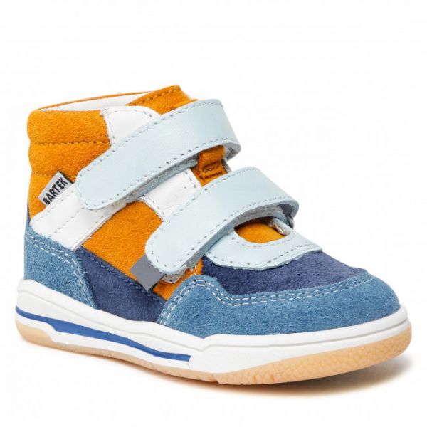 Polacchi Bartek - 11615002 Niebieski Polacchi Bartek - 11615002 Niebieski