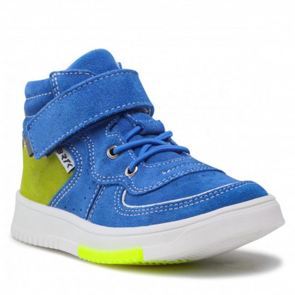 Polacchi Bartek - 14566017 Blu Polacchi Bartek - 14566017 Blu