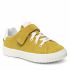 Sneakers BARTEK - 15630004 Giallo