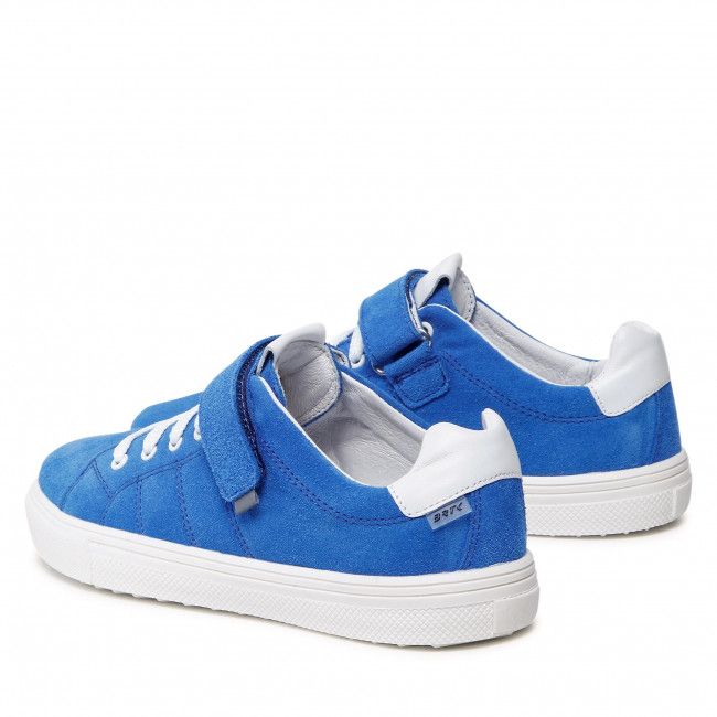 Sneakers Bartek - 18630001 Blu