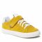 Sneakers Bartek - 18630004 Giallo