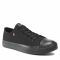 Scarpe da ginnastica Lee Cooper - LCW-22-31-0869M Black