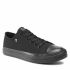 Scarpe da ginnastica Lee Cooper - LCW-22-31-0869M Black