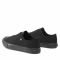 Scarpe da ginnastica Lee Cooper - LCW-22-31-0869M Black