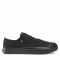 Scarpe da ginnastica Lee Cooper - LCW-22-31-0869M Black