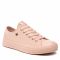Scarpe da ginnastica LEE COOPER - LCW-22-31-0871LA Pink