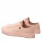 Scarpe da ginnastica LEE COOPER - LCW-22-31-0871LA Pink
