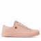 Scarpe da ginnastica LEE COOPER - LCW-22-31-0871LA Pink
