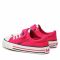 Scarpe da ginnastica Lee Cooper - LCW-22-44-0802K Fuchsia