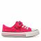 Scarpe da ginnastica Lee Cooper - LCW-22-44-0802K Fuchsia