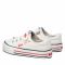 Scarpe da ginnastica Lee Cooper - LCW-22-44-0804K White