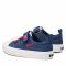 Scarpe da ginnastica Lee Cooper - LCW-22-44-0805K Jean