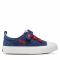 Scarpe da ginnastica Lee Cooper - LCW-22-44-0805K Jean