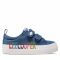 Sneakers Lee Cooper - LCW-22-44-0808K Jeans