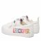 Sneakers Lee Cooper - LCW-22-44-0809K White