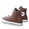 Scarpe da ginnastica Converse - Ctas Hi 172697C Brazil Nut/White/Black