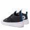 Scarpe da ginnastica Converse - Ctas Ultra Mid 272786C Storm Wind/Black
