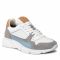 Sneakers Marc O'Polo - 201 25873501 609 White/Grey 644