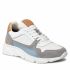 Sneakers Marc O'Polo - 201 25873501 609 White/Grey 644