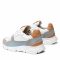 Sneakers Marc O'Polo - 201 25873501 609 White/Grey 644