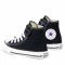 Scarpe da ginnastica Converse - Ctas 1V Hi 372883C Black/Natural/White