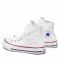 Scarpe da ginnastica Converse - Ctas 1V Hi 372884C White/White/Natural