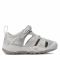 Sandali KEEN - Moxie Sandal 1018367 Silver