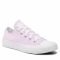 Scarpe da ginnastica Converse - Ctas Ox 572624C Pale Amethyst/White