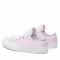 Scarpe da ginnastica Converse - Ctas Ox 572624C Pale Amethyst/White