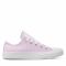 Scarpe da ginnastica Converse - Ctas Ox 572624C Pale Amethyst/White