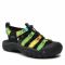 Sandali Keen - Newport Retro 1018822 Original Tie Dye
