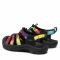 Sandali Keen - Newport Retro 1018822 Original Tie Dye