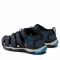 Sandali Keen - Newport Neo H2 1022903 Blue Nights/Brilliant Blue