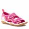 Sandali Keen - Knotch Creek Ot 1025646 Pink/Multi