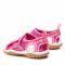 Sandali Keen - Knotch Creek Ot 1025646 Pink/Multi