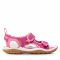 Sandali Keen - Knotch Creek Ot 1025646 Pink/Multi