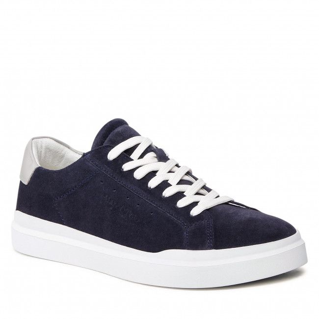 Sneakers Marc O'Polo - 201 26913502 300 Dark Navy 898