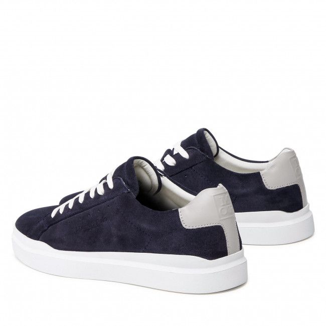 Sneakers Marc O'Polo - 201 26913502 300 Dark Navy 898