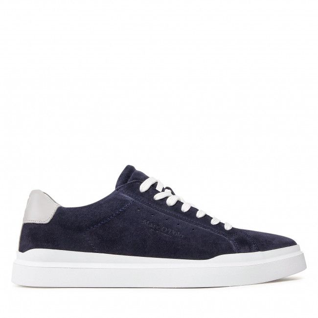 Sneakers Marc O'Polo - 201 26913502 300 Dark Navy 898