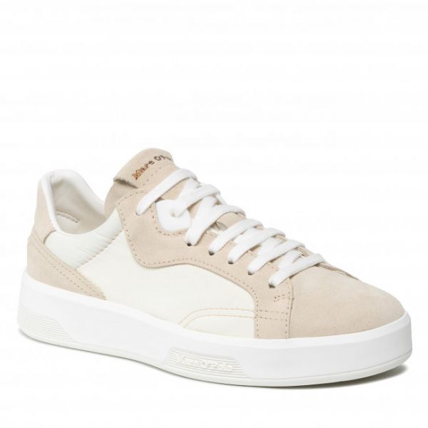 Sneakers MARC O'POLO - 201 16543502 610 White Combi 106