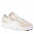 Sneakers MARC O'POLO - 201 16543502 610 White Combi 106