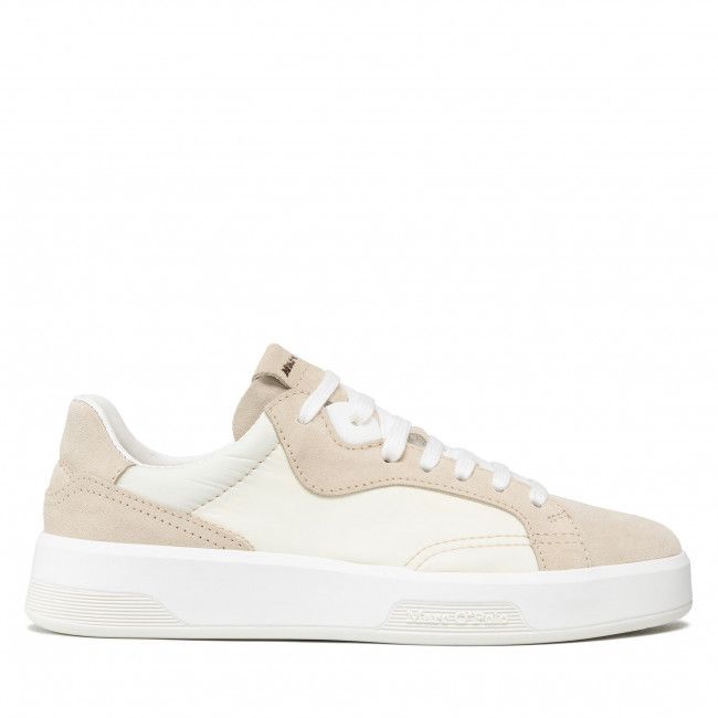 Sneakers MARC O'POLO - 201 16543502 610 White Combi 106