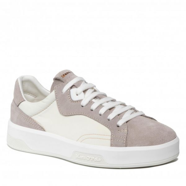 Sneakers MARC O'POLO - 201 16543502 610 Light Grey 910