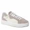 Sneakers MARC O'POLO - 201 16543502 610 Light Grey 910