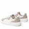 Sneakers MARC O'POLO - 201 16543502 610 Light Grey 910